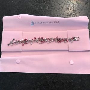 Bailey Banks & Bittle Bracelet
